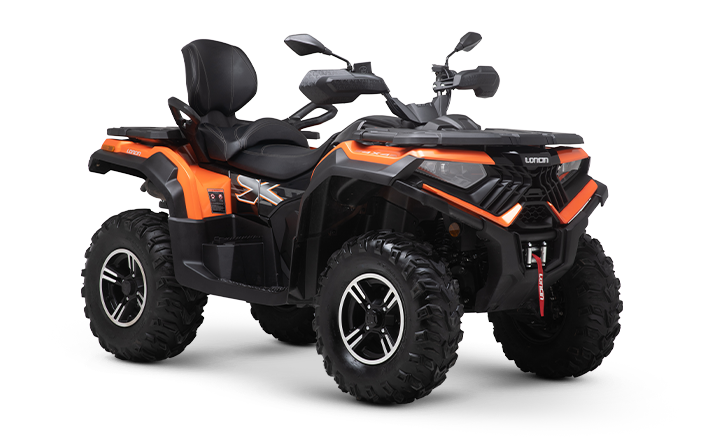QUADRICILOS MXF MOTORS REPRESENTANTE